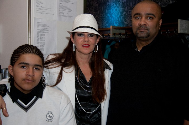 Verjaardag Anna en Alcindo 40ste-58.jpg